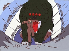 The_real_ghostbuster_cel_183.jpg