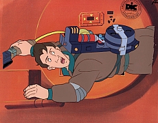 The_real_ghostbuster_cel_190.JPG