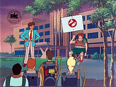 The_real_ghostbuster_cel_194.JPG