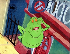 The_real_ghostbuster_cel_195.JPG