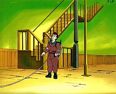 The_real_ghostbuster_cel_197.jpg