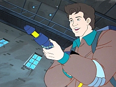 The_real_ghostbuster_cel_198.jpg