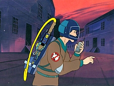 The_real_ghostbuster_cel_199.jpg