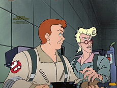 The_real_ghostbuster_cel_200.jpg