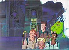 The_real_ghostbuster_cel_201.JPG