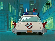 The_real_ghostbuster_cel_202.jpg