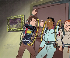 The_real_ghostbuster_cel_203.jpg