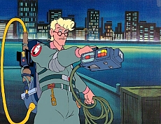 The_real_ghostbuster_cel_204.jpg