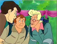 The_real_ghostbuster_cel_205.jpg