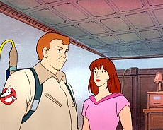 The_real_ghostbuster_cel_206.jpg