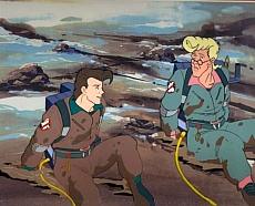 The_real_ghostbuster_cel_207.jpg