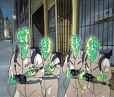 The_real_ghostbuster_cel_209.jpg