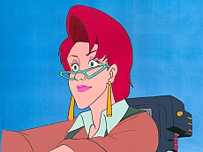 The_real_ghostbuster_cel_210.jpg