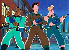 The_real_ghostbuster_cel_211.JPG