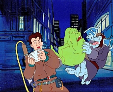 The_real_ghostbuster_cel_212.JPG