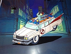 The_real_ghostbuster_cel_213.JPG