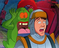 The_real_ghostbuster_cel_214.jpg