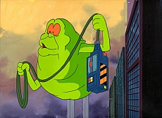 The_real_ghostbuster_cel_215.jpg