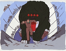 The_real_ghostbuster_cel_219.jpg