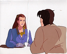 The_real_ghostbuster_cel_224.JPG