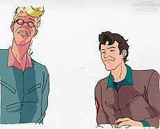 The_real_ghostbuster_cel_225.JPG