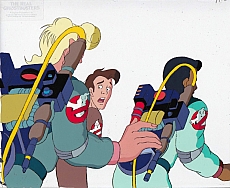 The_real_ghostbuster_cel_226.JPG