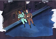 The_real_ghostbuster_cel_231.jpg