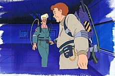 The_real_ghostbuster_cel_232.jpg