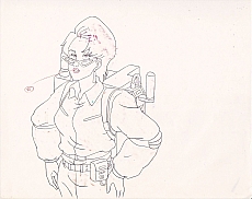 The_real_ghostbuster_cel_242.JPG