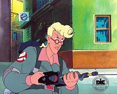 The_real_ghostbuster_cel_243.JPG