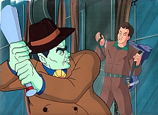 The_real_ghostbuster_cel_245.jpg