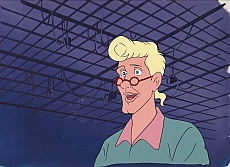 The_real_ghostbuster_cel_246.JPG