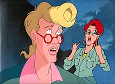 The_real_ghostbuster_cel_247.jpg