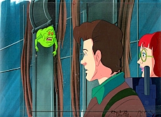 The_real_ghostbuster_cel_248.jpg