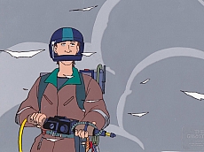 The_real_ghostbuster_cel_251.JPG