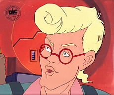 The_real_ghostbuster_cel_253.JPG