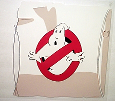 The_real_ghostbuster_cel_255.JPG