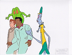 The_real_ghostbuster_cel_257.JPG