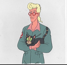 The_real_ghostbuster_cel_261.jpg