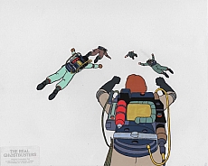 The_real_ghostbuster_cel_264.JPG