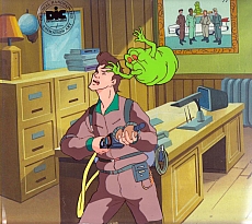 The_real_ghostbuster_cel_266.jpg