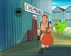 The_real_ghostbuster_cel_268.JPG