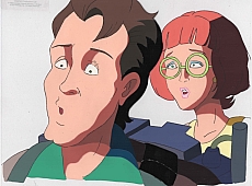 The_real_ghostbuster_cel_269.JPG