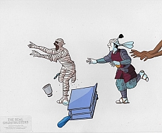 The_real_ghostbuster_cel_271.JPG