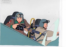 The_real_ghostbuster_cel_272.JPG