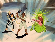 The_real_ghostbuster_cel_276.JPG