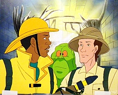 The_real_ghostbuster_cel_277.JPG