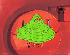 The_real_ghostbuster_cel_278.JPG