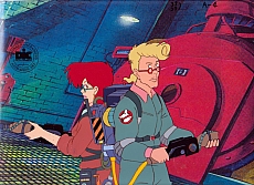 The_real_ghostbuster_cel_280.JPG