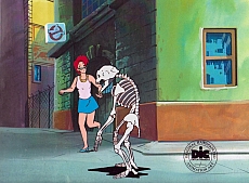 The_real_ghostbuster_cel_281.jpg